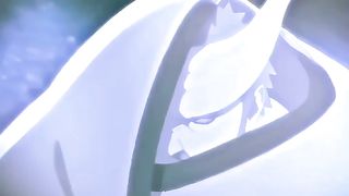Uchiha Sasuke