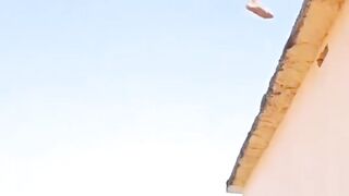 Very Funny Video clip ????????????✅