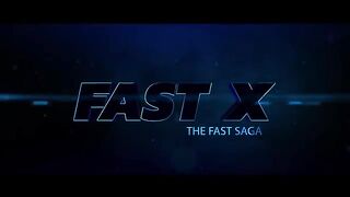 FAST_X__2023__Teaser_Trailer___Fast_And_Furious_10___Jason_Momoa%2C_Vin_Diesel___Universal_Pictures_HD(360p).