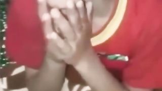 Nice Baby Pray Nice
