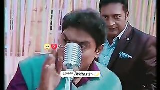 Funny video