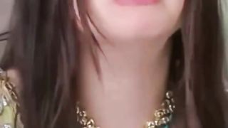 Tunisha