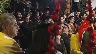 Koi Mery Dil Da Haal Na Jany |Rahat Fateh Ali |beautiful voice|