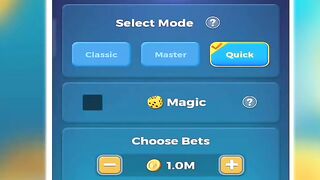 Ludo master game play with friends