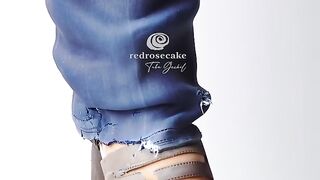 Everything is cake