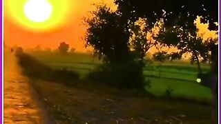 Ye Hy ZINDGI