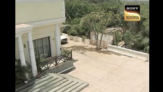 Can Kajal & Team CID Crack The Prankster's Case _ Inspector Kajal Series _ CID _