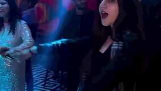 Beautiful Dance