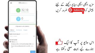 Online earning without investment work