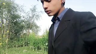 Jamuzair Saraiki  vlog  vella Munde 2