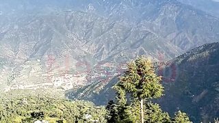 My village