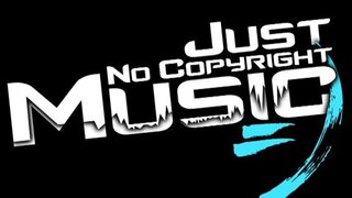 No copyright music || fieasta jarocha || new 2023 no copyright music