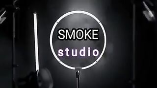 Smoke Studios Title Video