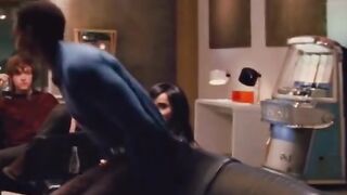 Respect video