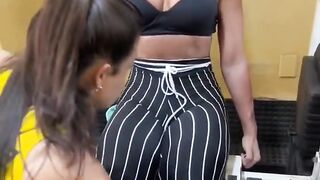 Nice video
