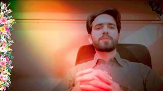 New Youtuber aisi galti mat karna || Don't do this Mistake on Youtube || #expertiseforyou