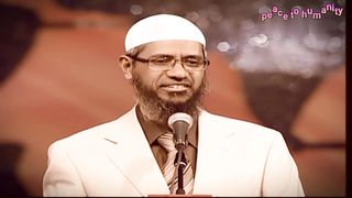 Why is friday so important in islam by Dr Zakir Naik
