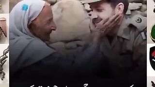 Kha hai chutti khtam ker