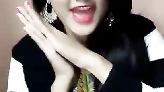 beutyfull moments