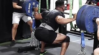 Oh No! ???? Unexpected weight ???? #shorts #febspotshorts #gymmotivation #bodyfitness