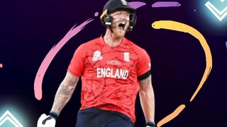 Ben Stokes has Won ICC Test Cricketer of the Year Award