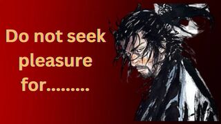 Best Motivational Quotes | Deep Motivational Quotes | Inspirational Quotes | Knowledge TV | Quotes |