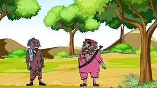 Karobaar laa mashwaro