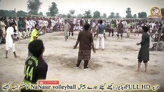 kon faol howa javed iqbal wijhoka ky ball pe  farakh bloch  ya  Shan Shani