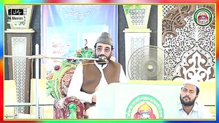 Qari_Muhammad_Mushtaq_Anwar|Tillawat|
