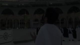 TikTok video
