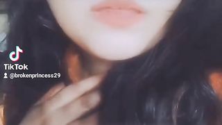 Entertainment video