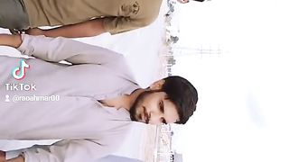 New Trending ???? Instagram Reels || All Famous Tik Tok Stars ✨️ || Today Viral Reels || Insta Reels ????