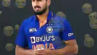Shoaib Akhtar 161 speed boll