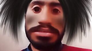 Funny video