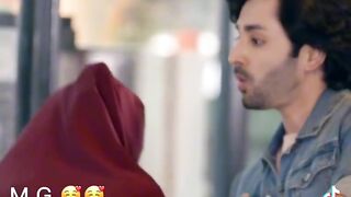 WhatsApp status || Romantic Video