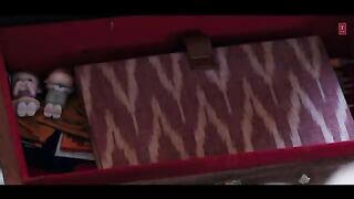 Bedardi_Se_Pyaar_Ka_Song |Indian Best songs