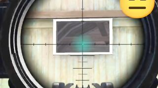 REVENGE FROM TEAMMATE FOR KILL CHORI OF SEASON 1 _ FREE FIRE FUNNY VIDEO - GARENA FREE FIRE #shorts
