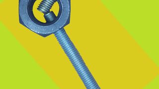 handyman tips and trick