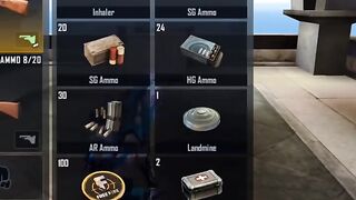 BEST TRAP FOR ENEMIES ON ASSASSIN'S CREED TOWER ???? GARENA FREE FIRE SHORT VIDEO