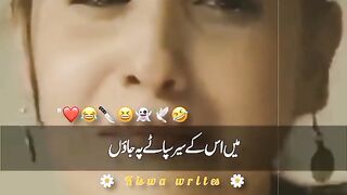 Funny video ????