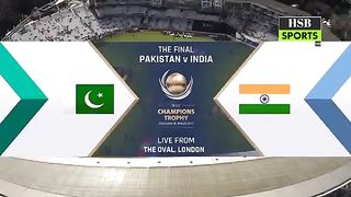 Pakistan win match again India