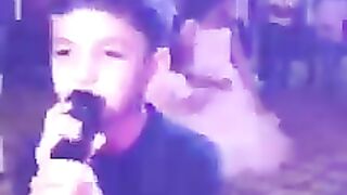 New viral song 2023