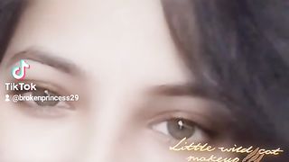 osam song