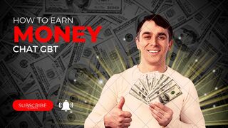 Chat GBT Make Money Online From Pakistan  | High Income Opportunity Flatform for PartimeWork in Hindi. Urdu