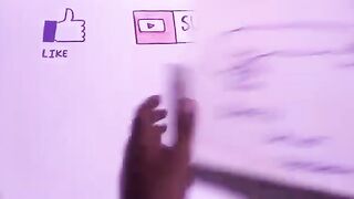 science project for kids