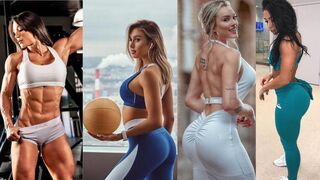 Building a Strong Back: Targeted Exercises for a Powerful Core #backexercise #fitness