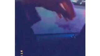 Amazing video