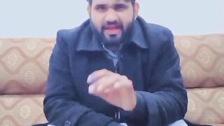 Urdu poitre