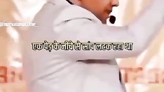 Power of tought