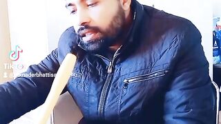 Dua ha meri rb sy